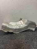 Hitzeschutz BMW X5 (F15, F85) xDrive 40 d 7185026