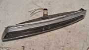 Blinker vorne links CITROËN C8 (EA_, EB_) 2.2 HDi E21263