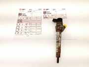 Düsenstöcke Toyota Verso (R2) 0445110599