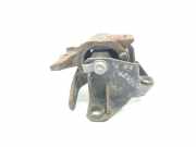 Motorbock vorne Mazda 6 Station Wagon (GY)