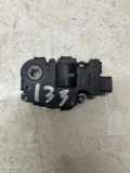Air Flap Motor BMW X5 (E70) 4.8 i xDrive EFB336
