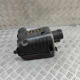 Luftfilterkasten MINI CLUBMAN (R55) One D 7812949