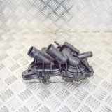 Wasserpumpe AUDI A4 (8W2, B9) 1.4 TFSI 04E121042M 04E121600AL 04E109111J