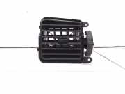 Mittelkonsolenschacht NISSAN PRIMERA (P11) 2.0 TD 6875I2F900