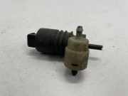 Wischwassertankmotor OPEL ASTRA J GTC 1.6