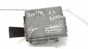 Motorsteuergerät ECU OPEL SINTRA 2.2 i 16V 26SA4442 0261203548
