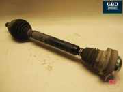 Kardanwelle Skoda Octavia III (5E) 5Q0407272EQ