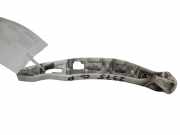 Stoßstangenhalter hinten rechts PEUGEOT 208 1.6 HDi 9676507980