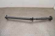 Kardanwelle BMW 8 Gran Coupe (G16, F93) 840i xDrive 26109469483 9469483