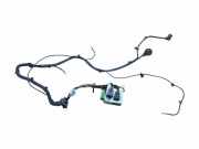 Kabelbaum BMW 3 Gran Turismo (F34) 330 d xDrive 7560700