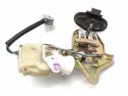 Heckklappenschloss HONDA LEGEND III (KA) 3.5 i 24V (KA9)