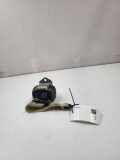 Sicherheitsgurt hinten links BMW 3 Cabrio (E93) 320 d 607051100C