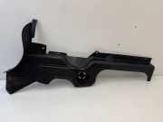 Rechte Unterbodenabdeckung PORSCHE MACAN (95B) 3.0 S Diesel 95B825282B