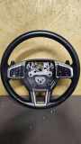 Lenkrad LAND ROVER DISCOVERY V (L462) 2.0 D 4x4 306377399W41