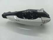 Türaußengriff links OPEL MOKKA 1.2 U33100