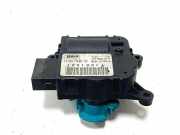 Regelventile für Innenraumheizung RENAULT MEGANE III Grandtour (KZ0/1) 1.5 dCi (KZ0C, KZ1A) 1201091A T1001784K