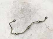 Kraftstoffleitung Mazda MPV II (LW)