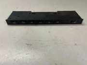 Tastenpanel BMW X5 (E53) 3.0 d 03742200