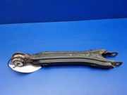 Querlenker hinten rechts MERCEDES-BENZ C (W204) C 220 CDI (204.008) A2043521288