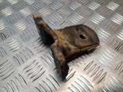 Motorhalter rechts TOYOTA LAND CRUISER 120 (_J12_) 3.0 D-4D (KDJ120, KDJ150, KDJ125)