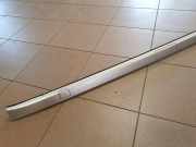 Dachreling links TOYOTA AVENSIS Estate (_T27_) 2.0 D-4D (ADT270_) 7555205030