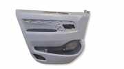 Türverkleidung vorne links TOYOTA PROACE Furgon (MDZ_) 2.0 D (MDZ6_) 98082244ZM
