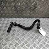 Schlauch Kühlung OPEL VIVARO C VIVARO-E 9830803280