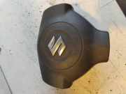 Lenkrad Airbag SUZUKI SWIFT IV (FZ, NZ) 1.3 DDiS (AZG 413D) 4815079J10