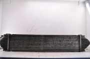 Ladeluftkühler FORD S-MAX (WA6) 2.3 6G919L440FD