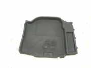 Mattenset MERCEDES-BENZ E (W212) E 300 CDI / BlueTEC (212.020, 212.021, 212.027) A2126900141