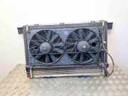 Kühler Mercedes-Benz SL (R129) 1295000103