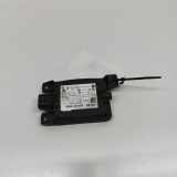 Blindzonenmodul VW GOLF VII (5G1, BQ1, BE1, BE2) e-Golf 5Q0907686B
