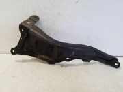 Abdeckkappe Scheinwerferwaschanlage rechts FIAT TIPO Hatchback (357_) 1.6 D 52015924