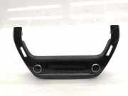 Klimabedienteil TOYOTA COROLLA Hatchback (_E21_) 1.8 Hybrid (ZWE211) 55900-02E10