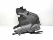 Andere Motorraumteile BMW X3 (E83) 2.0 d 3428694