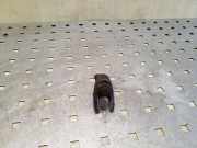 Dichtung für Düsenhalter Renault Kadjar (HA, HL)