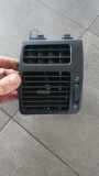 Frischluftgrill VW TOURAN (1T1, 1T2) 2.0 TDI 1T0819703B