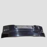 Kofferraumdeckelverkleidung FORD S-MAX (WA6) 1.8 TDCi 6M21423A40AH
