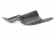 Innenschwellerverkleidung hinten rechts NISSAN QASHQAI / QASHQAI +2 I (J10, JJ10) 1.6 dCi 769B6EY10A