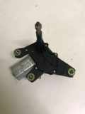 Heckscheibenwischer RENAULT ESPACE IV (JK0/1_) 2.2 dCi (JK07) 8200031083