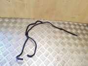 Unterdruckschlauch für Bremsanlage VW Touareg I (7L)