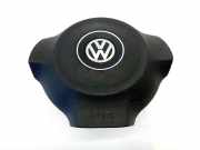 Schleifring Airbag VW Polo V (6R, 6C) 6R0880201D