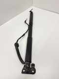 Heckklappe Gasdruckfeder links BMW 3 (F30, F80) 320 d 726315608