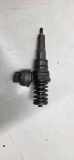 Einspritzdüse VW PASSAT Variant B5 (3B6) 1.9 TDI 041472016 038130073ba