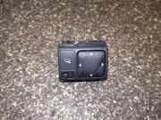 Spiegeleinstellschalter NISSAN MICRA III (K12) 160 SR