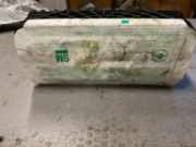 Armaturenbrett Airbag OPEL ASTRA G Estate (F35_) 1.6 90561101