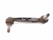 Stabilisator rechts hinten BMW X1 (E84) 33506785608