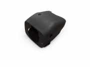 VERKLEIDUNG LENKSÄULE LENKSTOCK LEXUS IS II (GSE2_, ALE2_, USE2_) 250 (GSE20) 4528753030