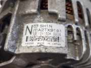 Generator MAZDA 6 Estate (GJ, GL) 2.2 D A2TX9181