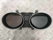 Kombiinstrument HYUNDAI ix35 (LM, EL, ELH) 2.0 CRDi 94007-2Y350 94007-2Y501